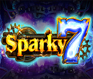 Sparky 7